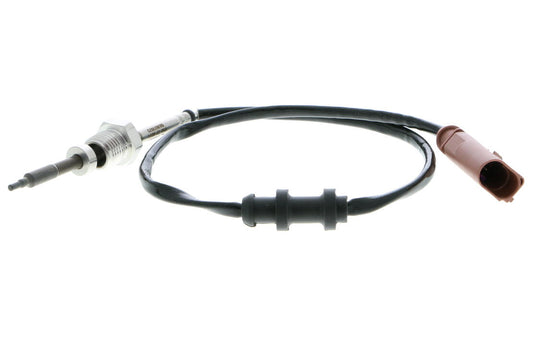 VEMO V10-72-0011 Sensor, Exhaust Gas Temperature | ML Performance Car Parts