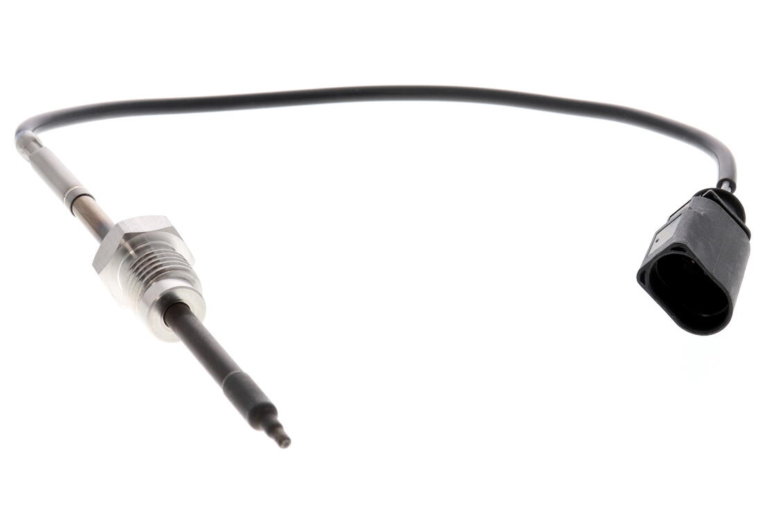VEMO V10-72-0012 Sensor, Exhaust Gas Temperature | ML Performance Car Parts