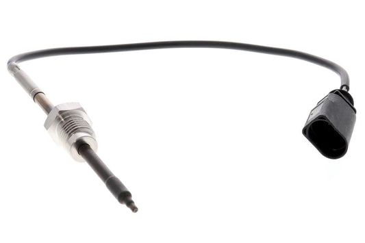 VEMO V10-72-0012 Sensor, Exhaust Gas Temperature | ML Performance Car Parts