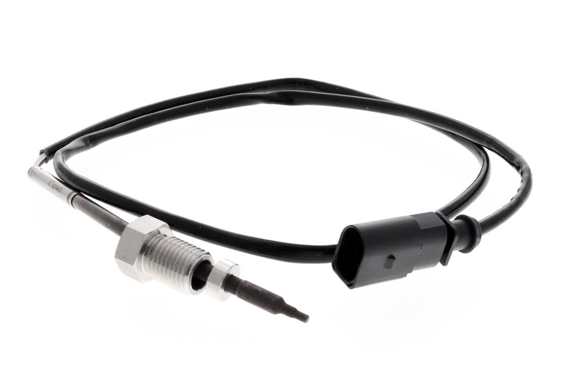 VEMO V10-72-0027 Sensor, Exhaust Gas Temperature | ML Performance Car Parts