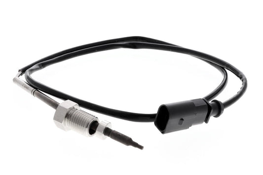 VEMO V10-72-0027 Sensor, Exhaust Gas Temperature | ML Performance Car Parts