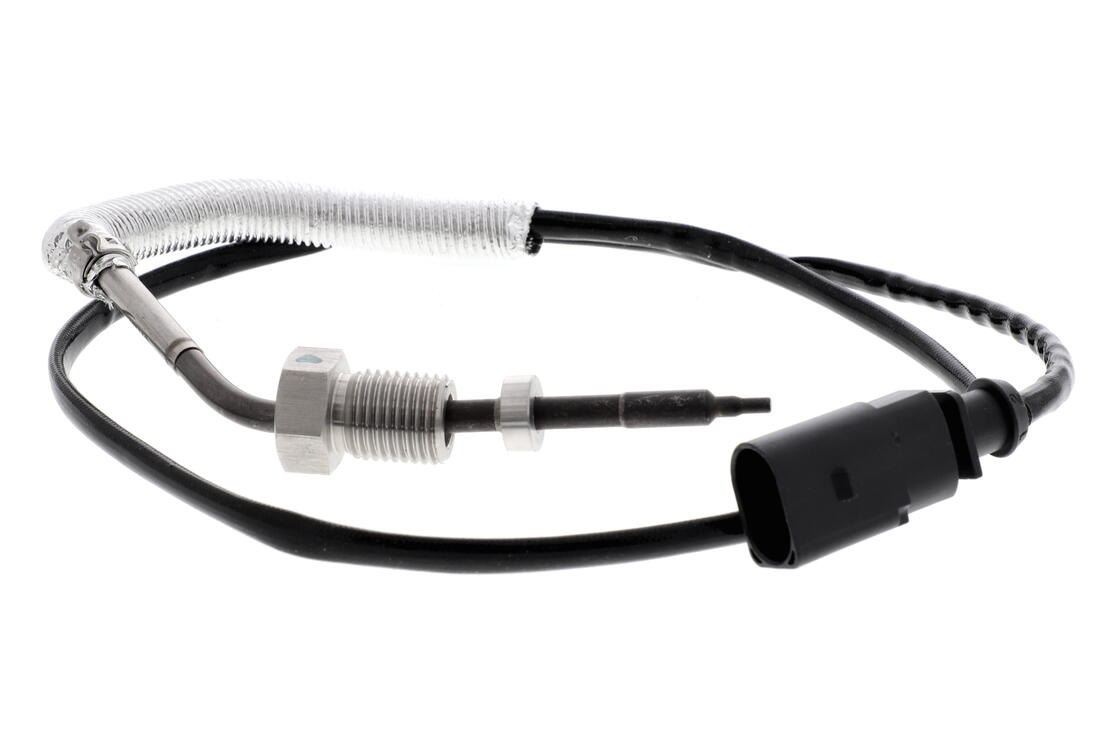 VEMO V10-72-0036 Sensor, Exhaust Gas Temperature | ML Performance Car Parts