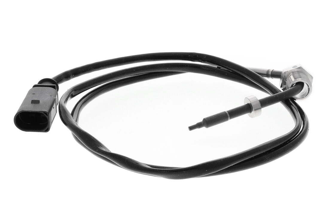 VEMO V10-72-0037 Sensor, Exhaust Gas Temperature | ML Performance Car Parts