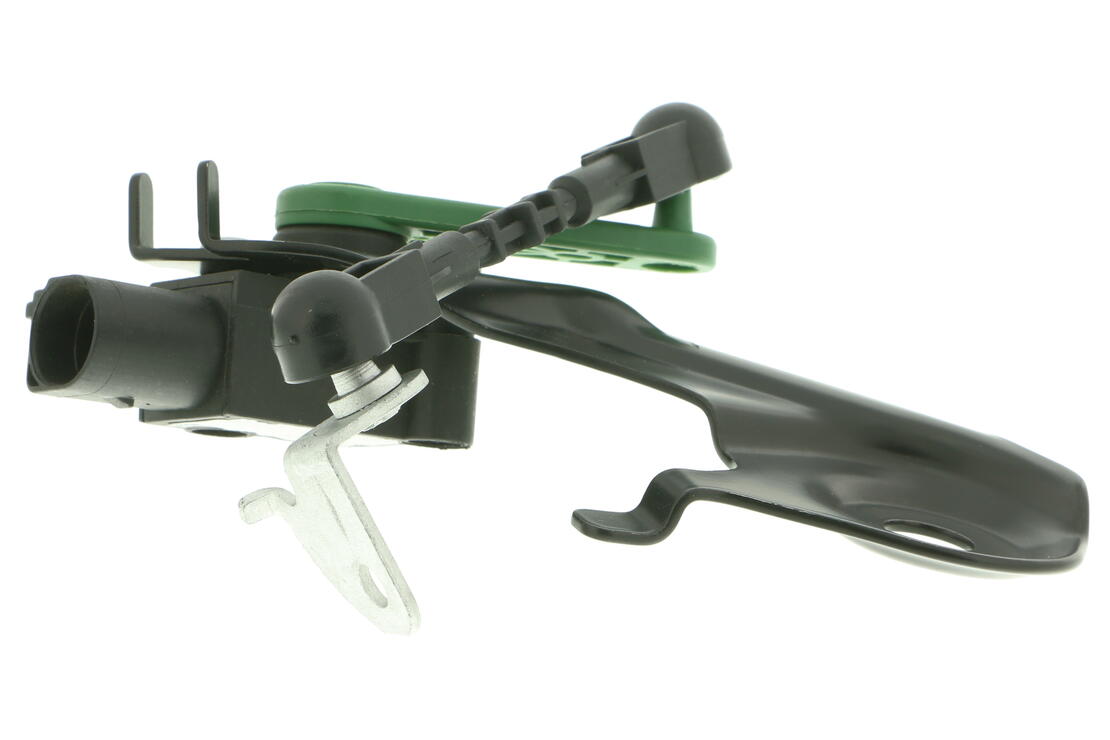 VEMO V10-72-0059 Sensor, Air Suspension Level | ML Performance Car Parts