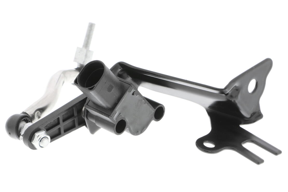 VEMO V10-72-0063 Sensor, Headlight Range Adjustment | ML Performance Car Parts