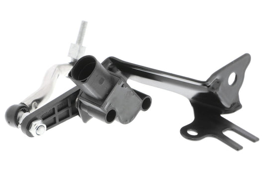 VEMO V10-72-0063 Sensor, Headlight Range Adjustment | ML Performance Car Parts