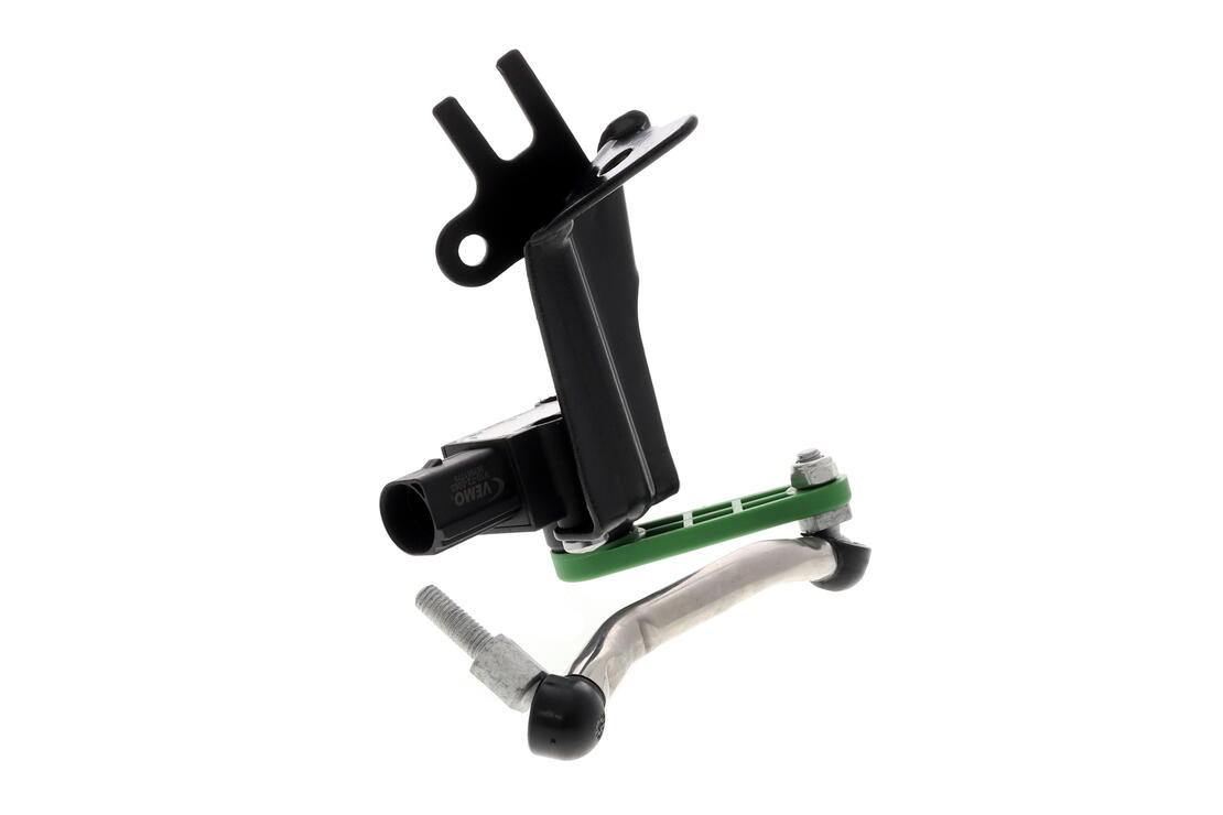 VEMO V10-72-0065 Sensor, Air Suspension Level | ML Performance Car Parts