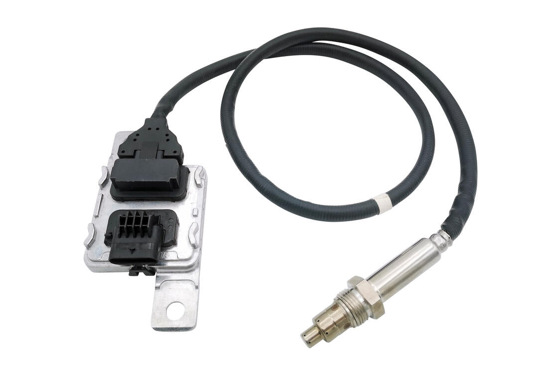 VEMO V10-72-0087 Nox Sensor, Urea Injection | ML Performance Car Parts