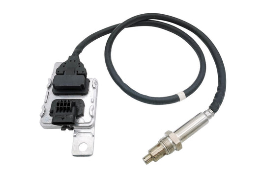 VEMO V10-72-0087 Nox Sensor, Urea Injection | ML Performance Car Parts