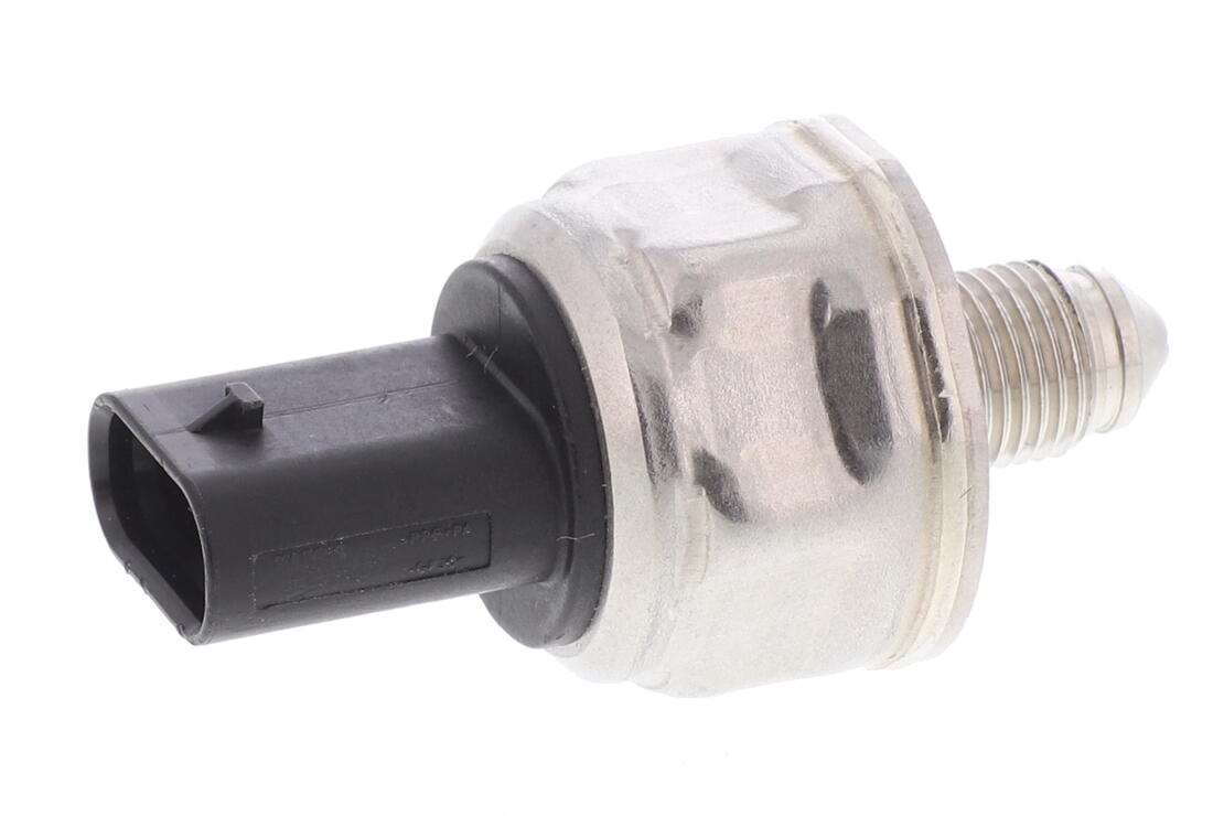 VEMO V10-72-0093 Sensor, Fuel Pressure | ML Performance Car Parts