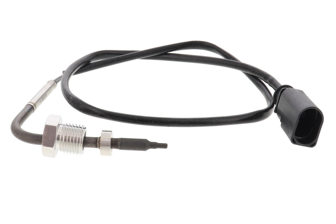 VEMO V10-72-0097 Sensor, Exhaust Gas Temperature | ML Performance Car Parts
