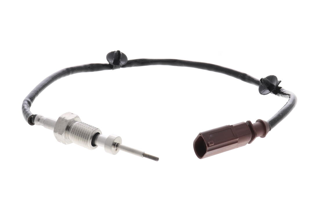 VEMO V10-72-0098 Sensor, Exhaust Gas Temperature | ML Performance Car Parts