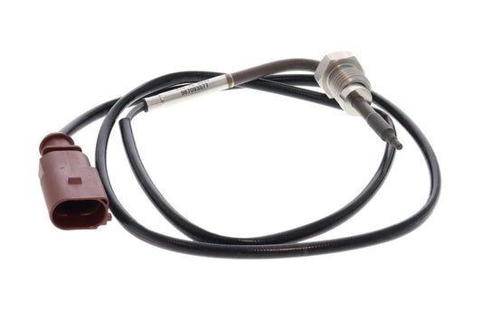 VEMO V10-72-0099 Sensor, Exhaust Gas Temperature | ML Performance Car Parts