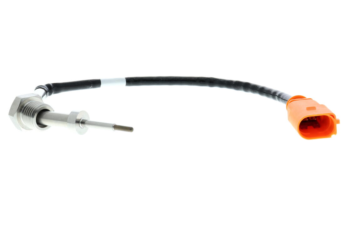 VEMO V10-72-0103 Sensor, Exhaust Gas Temperature | ML Performance Car Parts