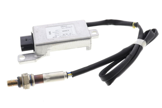 VEMO V10-72-0109 Nox Sensor, Urea Injection | ML Performance Car Parts