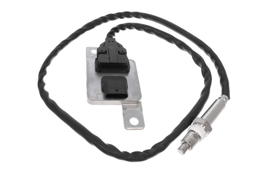 VEMO V10-72-0111 Nox Sensor, Urea Injection | ML Performance Car Parts