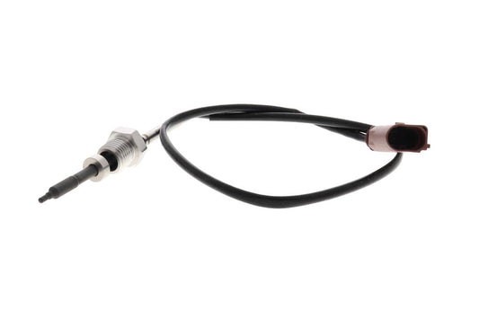 VEMO V10-72-0117 Sensor, Exhaust Gas Temperature | ML Performance Car Parts