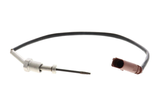 VEMO V10-72-0121 Sensor, Exhaust Gas Temperature | ML Performance Car Parts