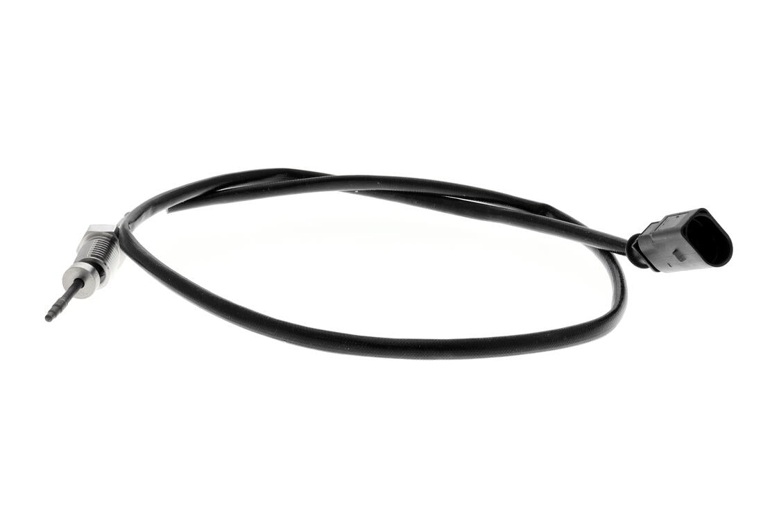 VEMO V10-72-0122 Sensor, Exhaust Gas Temperature | ML Performance Car Parts