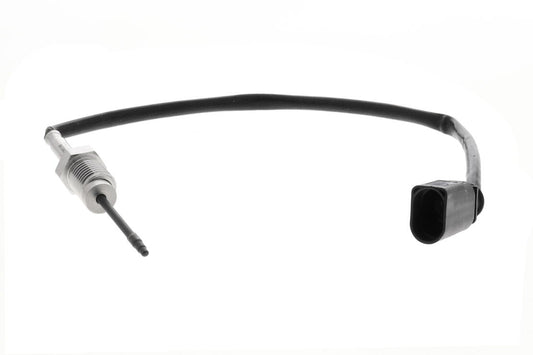 VEMO V10-72-0123 Sensor, Exhaust Gas Temperature | ML Performance Car Parts