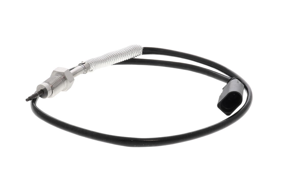 VEMO V10-72-0125 Sensor, Exhaust Gas Temperature | ML Performance Car Parts