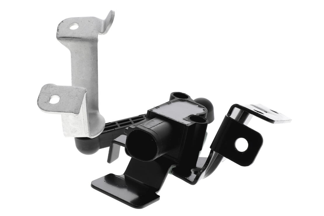 VEMO V10-72-0126 Sensor, Headlight Range Adjustment | ML Performance Car Parts