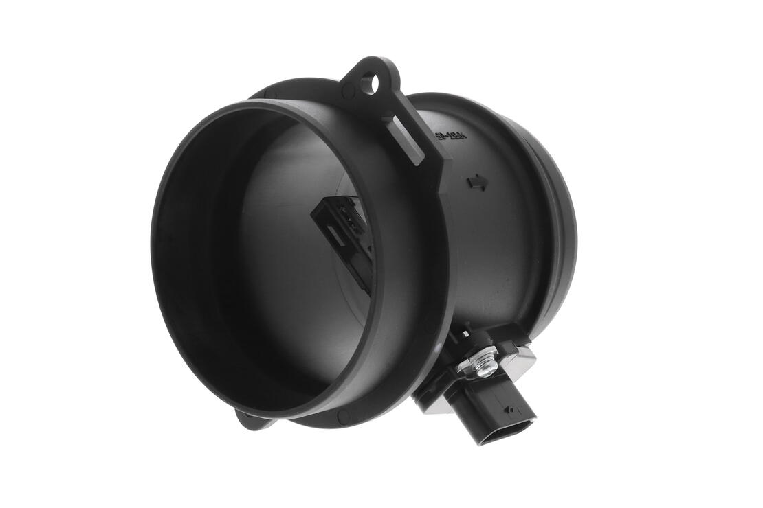 VEMO V10-72-0128 Air Mass Meter | ML Performance Car Parts
