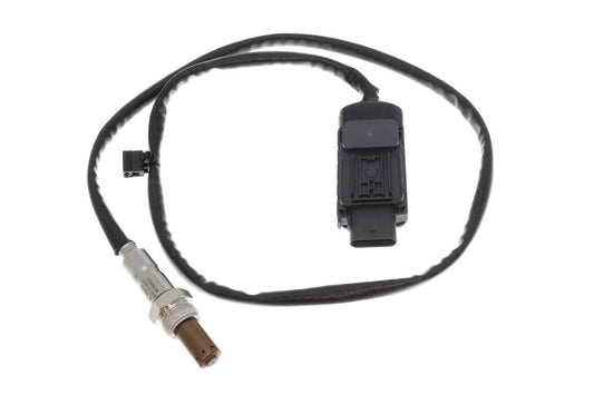 VEMO V10-72-0135 Nox Sensor, Urea Injection | ML Performance Car Parts