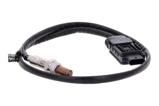 VEMO V10-72-0142 Nox Sensor, Urea Injection | ML Performance Car Parts