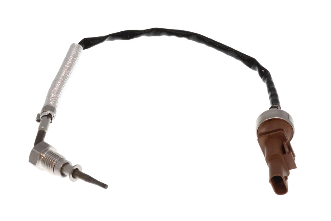 VEMO V10-72-0145 Sensor, Exhaust Gas Temperature | ML Performance Car Parts