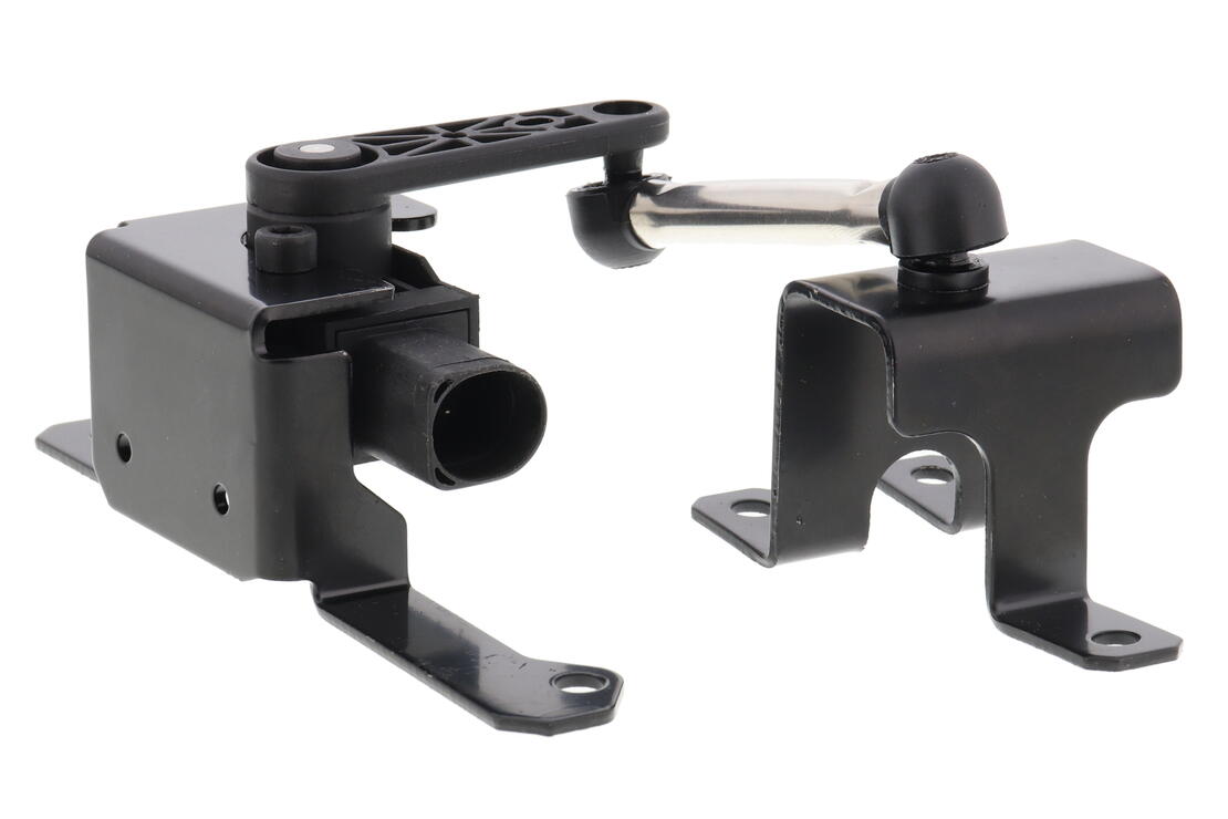 VEMO V10-72-0153 Sensor, Headlight Range Adjustment | ML Performance Car Parts