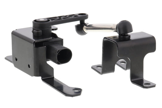 VEMO V10-72-0153 Sensor, Headlight Range Adjustment | ML Performance Car Parts