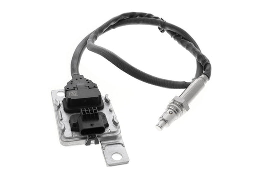 VEMO V10-72-0159 Nox Sensor, Urea Injection | ML Performance Car Parts