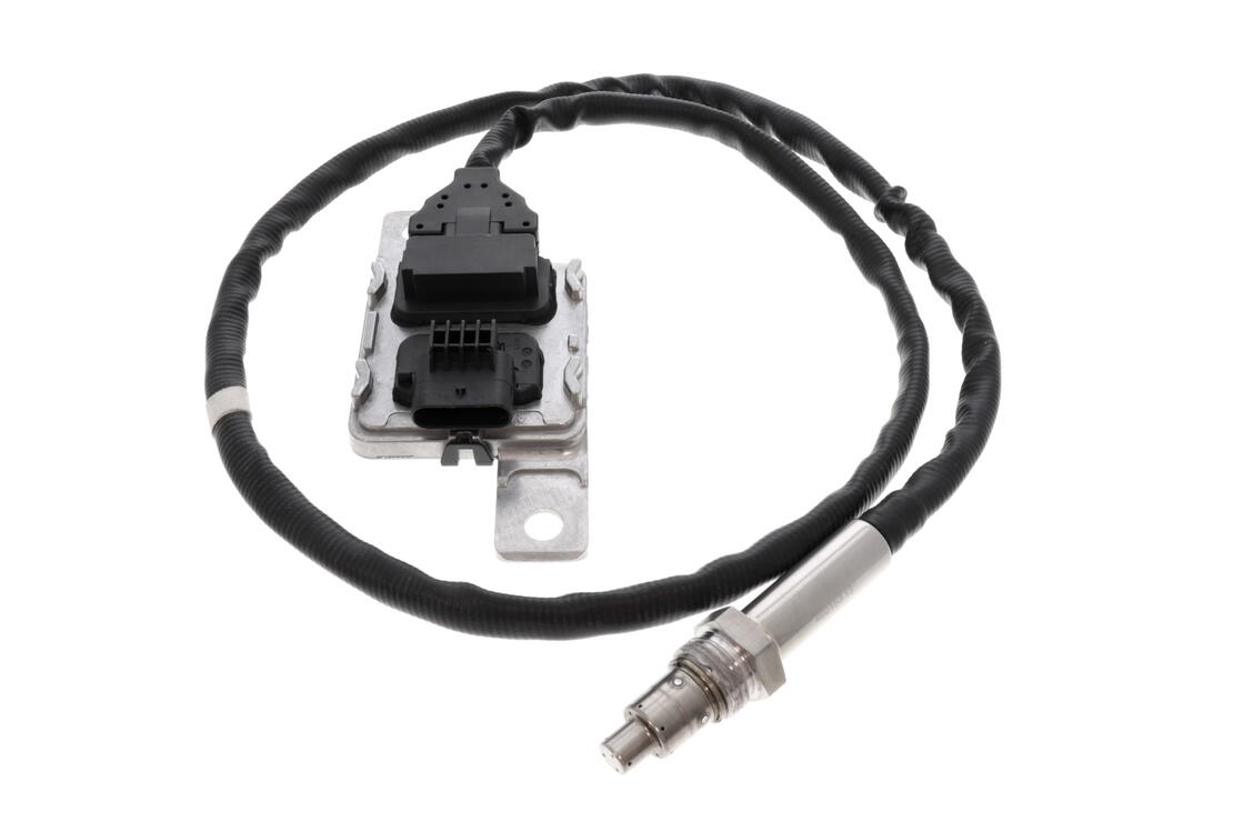 VEMO V10-72-0166 Nox Sensor, Urea Injection | ML Performance Car Parts