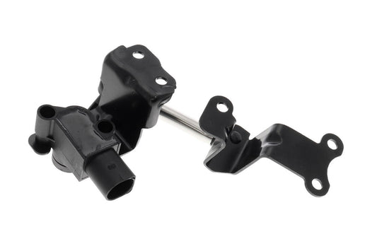 VEMO V10-72-0177 Sensor, Headlight Range Adjustment | ML Performance Car Parts