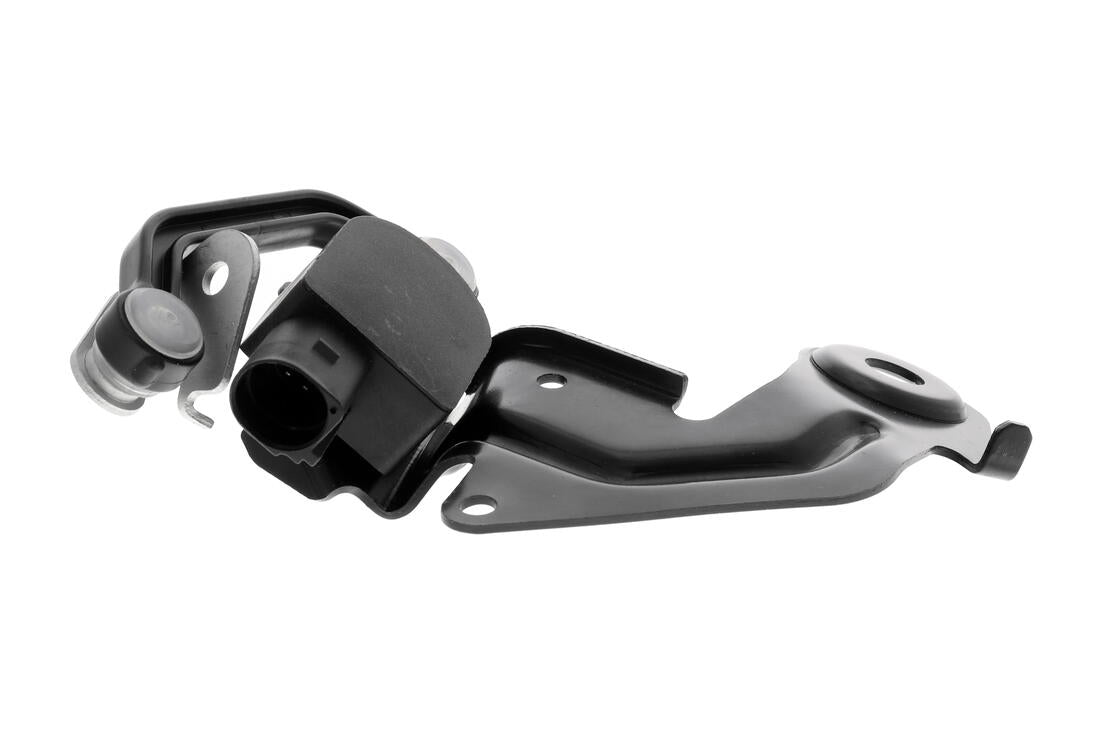 VEMO V10-72-0181 Sensor, Air Suspension Level | ML Performance Car Parts