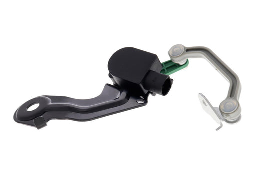 VEMO V10-72-0182 Sensor, Air Suspension Level | ML Performance Car Parts