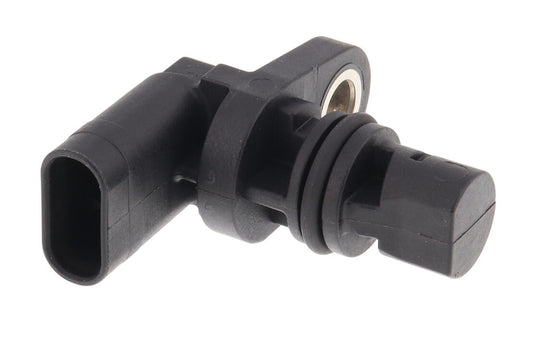 VEMO V10-72-0187 Sensor, Camshaft Position | ML Performance Car Parts