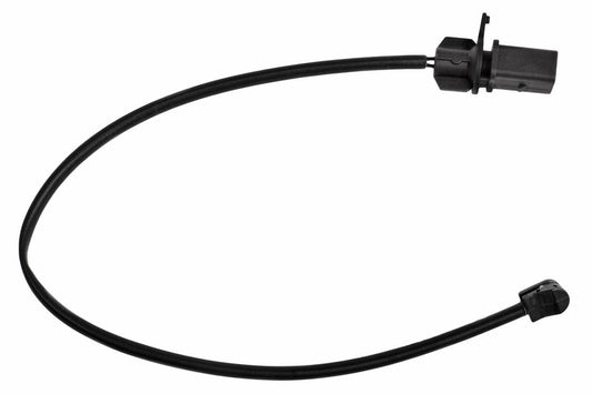 VEMO V10-72-0193 Warning Contact, Brake Pad Wear | ML Performance Car Parts