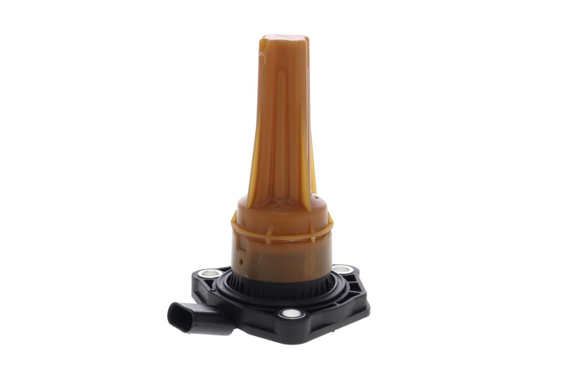 VEMO V10-72-0198 Sensor, Engine Oil Level | ML Performance Car Parts