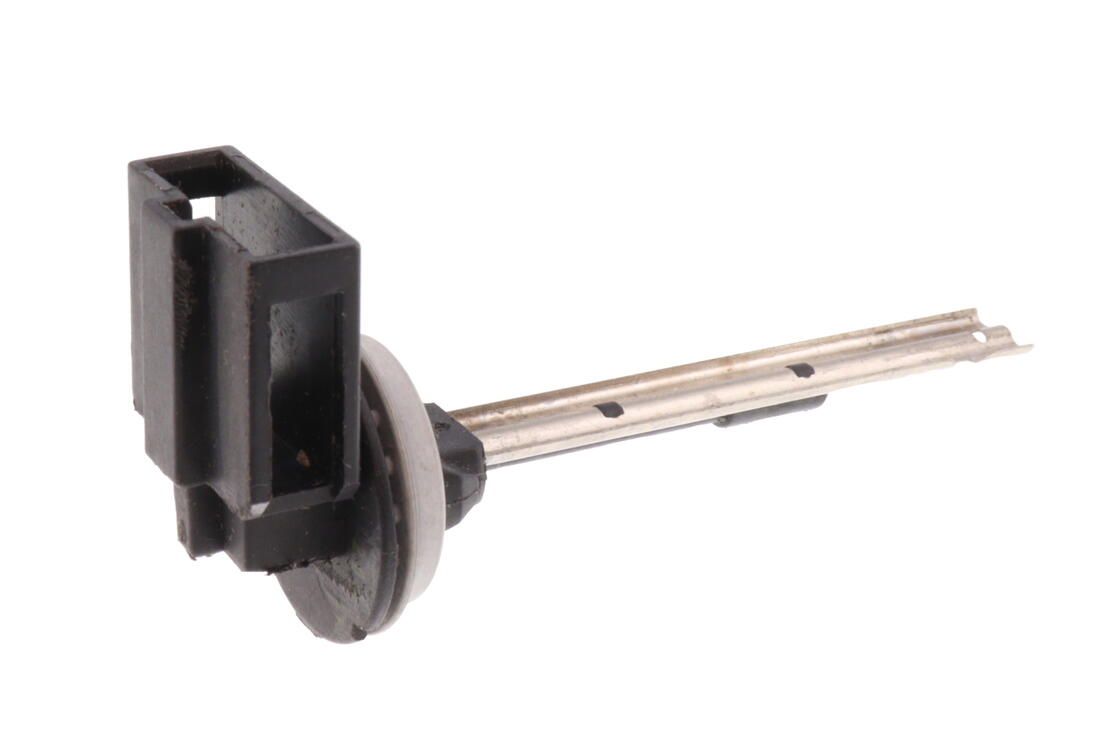 VEMO V10-72-0204 Sensor, Interior Temperature | ML Performance Car Parts