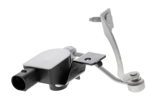 VEMO V10-72-0213 Sensor, Headlight Range Adjustment | ML Performance Car Parts