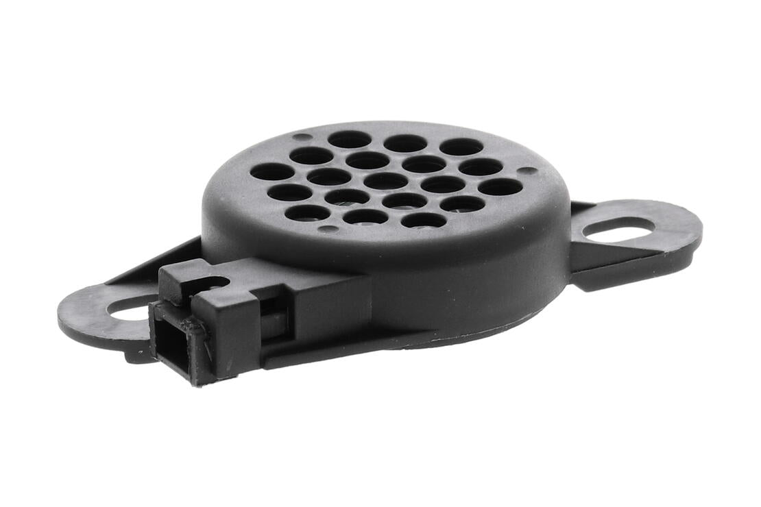 VEMO V10-72-0215 Signal Generator | ML Performance Car Parts