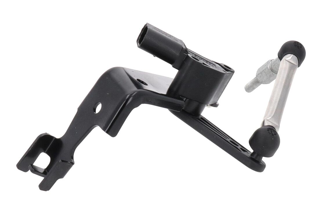 VEMO V10-72-0218 Sensor, Headlight Range Adjustment | ML Performance Car Parts