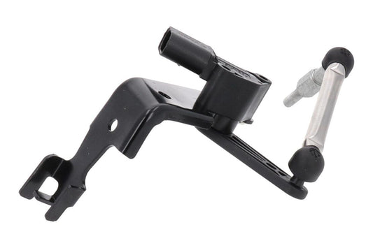 VEMO V10-72-0218 Sensor, Headlight Range Adjustment | ML Performance Car Parts