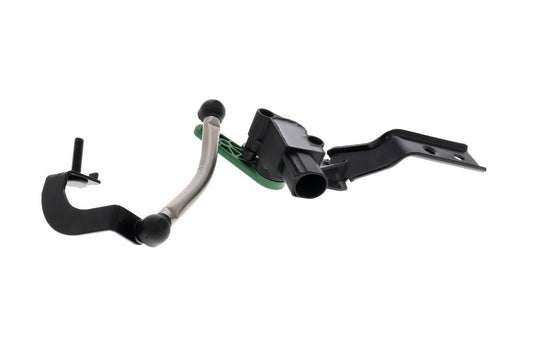 VEMO V10-72-0221 Sensor, Headlight Range Adjustment | ML Performance Car Parts