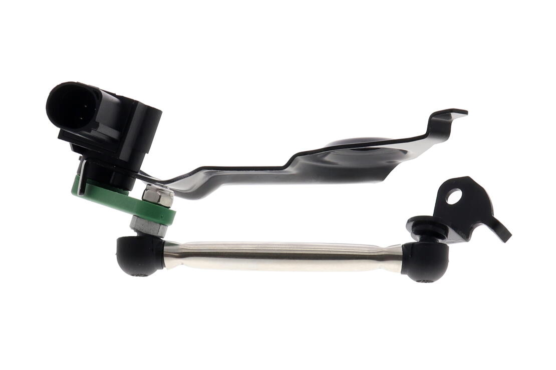 VEMO V10-72-0234 Sensor, Headlight Range Adjustment | ML Performance Car Parts