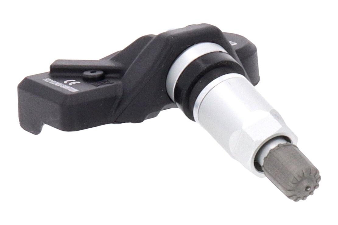 VEMO V10-72-0264 Wheel Sensor, Tire Pressure Control System | ML Performance Car Parts