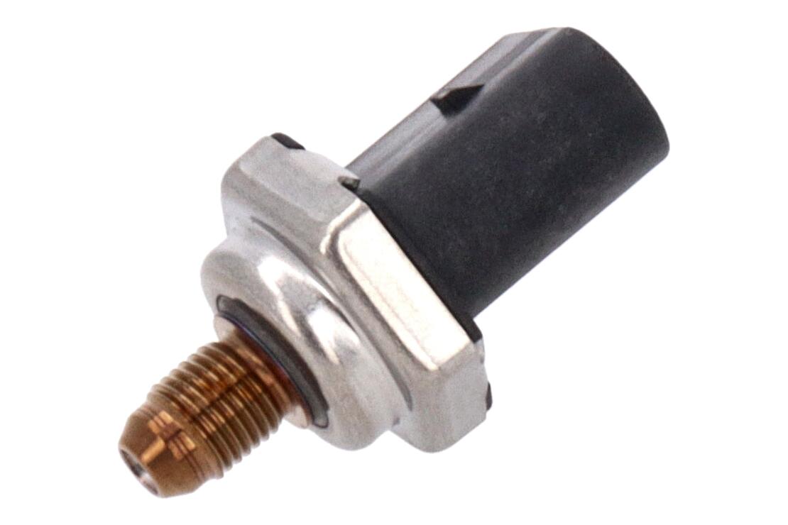 VEMO V10-72-0265 Sensor, Fuel Pressure | ML Performance Car Parts