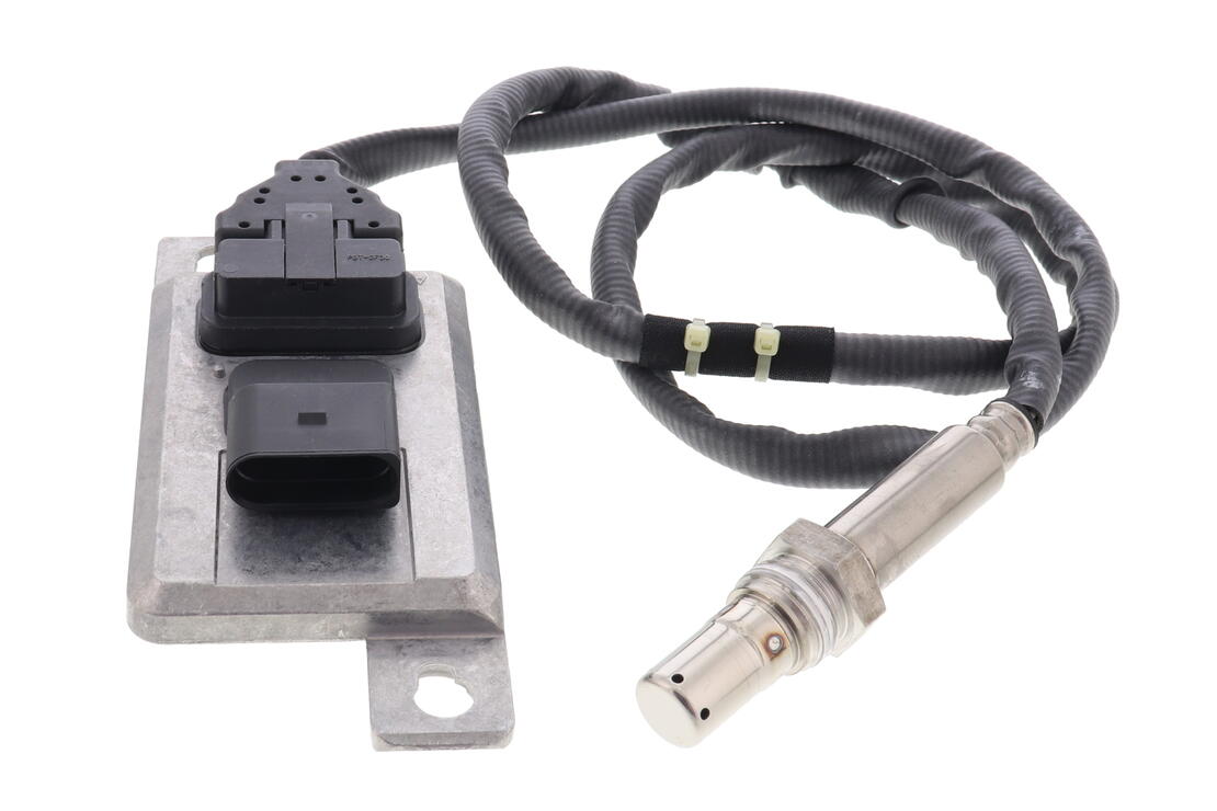 VEMO V10-72-0268 Nox Sensor, Urea Injection | ML Performance Car Parts